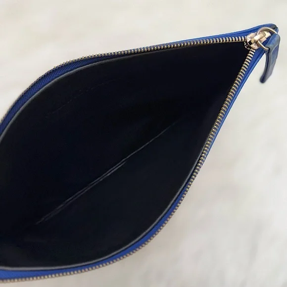PIERRE HARDY POUCH